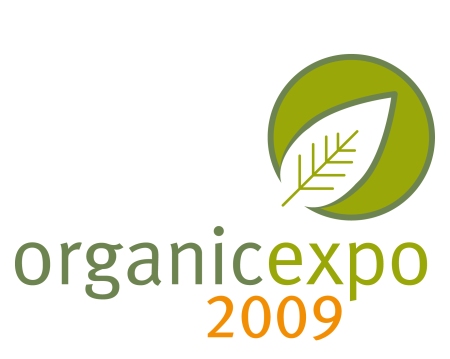 Organic Food Chain